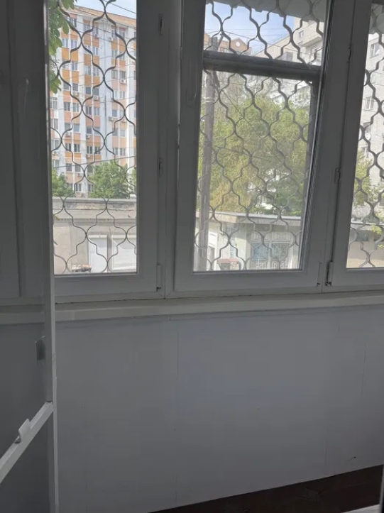 продажа двухкомнатной квартиры номер A-173886 в Приморском районе, фото номер 8